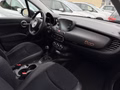 Daumennagel 6 - Fiat 500X 1.4 Multiair 4x2 S-Design Cross Look *1.HAN