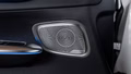 Daumennagel 53 - Mercedes-Benz GLC 220 d 4MATIC AMG COUPE ACC KAM SPUR BURMEST