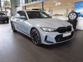 BMW 320i xDrive M Sport ACC/Komf.zug/HUD/360° - foto 1