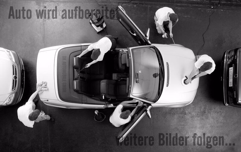 BMW X5 xDrive30d Sport-Aut./ KAMERA/ANHÄNGER/ALARM/