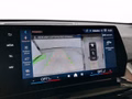 Daumennagel 6 - BMW X2 20d xDrive M Sport AHK/HUD/PANO/360°/ACC/APPLE