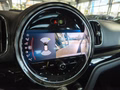 MINI Cooper Countryman ALL4 Navi/RFK/Pano/Komf.Zugang - foto 1