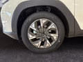 KGM Torres 1.5 T-GDi Hybrid Nomad*LED*ACC*KAM*TOTW - bilder 9