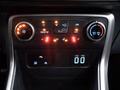 Daumennagel 22 - Ford EcoSport Trend*2Vorb*Zahnriemen Neu*Servicege*PDC*Winter-Paket
