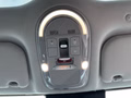 Daumennagel 24 - Hyundai Ioniq 9 226 kW 4WD Uniq
