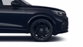 Daumennagel 5 - Volkswagen Tiguan R-Line 2,0 l TSI 4MOTION inkl. Winterräder