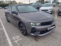 Daumennagel 3 - Opel ASTRA L ST/ GS/INTELLI/360°/HUD/PANO/ACC/AHK/WINTER.P