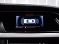 Daumennagel 21 - Audi A5 Sportback S-line*Serviceg.*Steuerkette NEU*Xeno*Navi*PDC V&H*