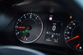 Daumennagel 28 - Renault Clio V Evolution AUTOMATIK LED TEMP NAV