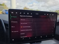Daumennagel 39 - Skoda Kodiaq Sportline 1,5 TSI iV aAHK/Pano/Matrix/Navi  **