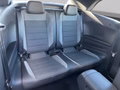 Daumennagel 22 - Volkswagen T-Roc Cabrio Black R Line 1.5 TSI DSG Matrix+Navi+ACC+Kamera