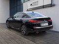 Daumennagel 2 - BMW 218i Gran Coupe M Sport ACC/HUD/HIFI/PANO/CARPLAY