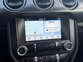 Daumennagel 18 - Ford Mustang Convertible 5.0 Ti-VCT V8 Aut. GT