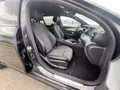 Thumbnail 18 - Mercedes-Benz E 200 d T AHK|MBUX|NIGHT|RFK|TEMP|KEYLESS