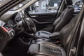 Thumbnail 11 - BMW X1 xDrive 20d Aut/SPORT LINE/PANORAMA/DACHRELING