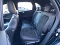 Ford Kuga Plug-In Hybrid ST-Line X Rf und Front-Kamera - bilder 3