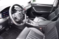 Daumennagel 16 - Skoda Superb Combi Style iV Virtual Kamera Navi AHK