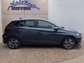 Daumennagel 6 - Hyundai i20 1.0 T-GDI DCT 16*Alu/Navi/Kamera/Pdc