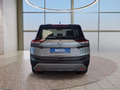 Daumennagel 4 - Nissan X-Trail 1,5 VC-T 163PS Winterp/LED/Keyless/ACC **