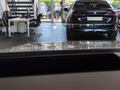 BMW 520d xDrive M Sport Pro ACC/Pano/360°/B&W/21"/HUD - foto 5
