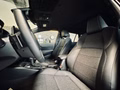 Daumennagel 12 - Toyota Corolla Touring Sports 2.0 Hybrid Team D |ACC|Kamera|