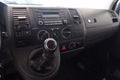 Daumennagel 16 - Volkswagen T5 Transporter Bus Multivan TÜV/7-SITZE