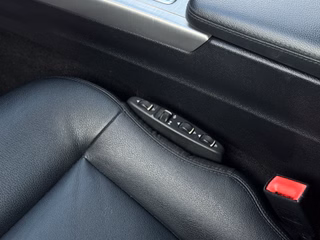 Mercedes-Benz E220CDI AMG*Lim*Aut*Nav*Xen*Leder*Temp*WEBASTO - foto 9