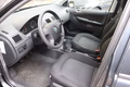 Thumbnail 7 - Skoda Fabia Combi Ambiente 1.Hand Rentnerfahrzeug!