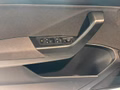 Thumbnail 23 - Volkswagen T-Roc Style *CARPLAY*ACC*DAB+