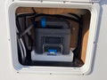 Daumennagel 44 - CORIGON T70 LS Pure Chassis Design/Komfort Solar Hubbett Markise