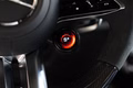 Daumennagel 56 - Mercedes-Benz AMG 63  A22 TV CARBON