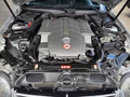 Thumbnail 6 - Mercedes-Benz C 55 AMG 2.Hand deutsches Auto