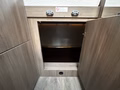 Daumennagel 36 - Carado A 464 Pro Sat+Tv 6xGurt Alu Combi 6