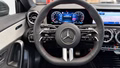 Daumennagel 11 - Mercedes-Benz A 200 DCT AMG Line NAVI/RFK/LEDER/KLIMA/BLIS