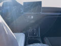 Daumennagel 16 - Volkswagen Golf GTI Clubsport 2,0 l TSI OPF 221 kW (300 PS) 7-Gang-Doppelkupplungsgetriebe DSG