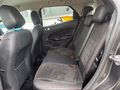 Ford EcoSport ST-Line 125 PS Winter-Paket/Rfkamera - bilder 1