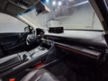 Daumennagel 16 - Genesis GV80 3.0 CRDI Luxury Plus 4WD|5 JAHRE GARANTIE|