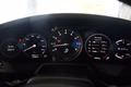 Daumennagel 19 - Porsche 911/992 Carrera T