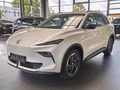 MG S5 EV 170 kW Luxury - foto 3