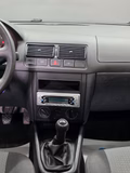 Daumennagel 14 - Volkswagen Golf IV 1,4 Variant Ocean, KLIMA, KUPPLUNG NEU