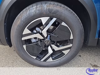 Peugeot 2008 GT 130 EAT8 Kamera Mirror Screen Navi AHK - foto 1