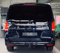 Daumennagel 6 - Mercedes-Benz V 300 EDITION 19 lang AMG |Kamera|AHK|ACC|LED|