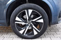 Daumennagel 13 - Volvo XC90 R Design AWD 7-Sitzer Navi ACC AHK Standhz.