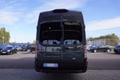 Daumennagel 5 - Ford Transit Bus 460 L4H3 18-Sitzer UPE=91000Euro!      **