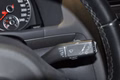 Daumennagel 14 - Volkswagen Touran Comfortline/2 HAND7/7 SITZE