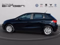 Daumennagel 10 - SEAT Ibiza Style Edition 1.0 TSI DSG PDC+GRA+ALU