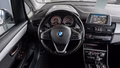 Daumennagel 29 - BMW 225 XE IPERFORMANCE NAVI PDC SHZ TEMPOMAT TÜVNEU