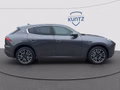 Daumennagel 6 - Maserati Grecale GT MY25
