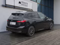 Thumbnail 3 - BMW 218i Active Tourer M Sport MASSAGE/AKTIVSITZE/MMRY