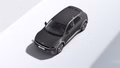 Daumennagel 5 - Hyundai Ioniq 5 Centriq Elektro, BOSE, LED-PAKET, 360 KAMERA, SHZ, GRA
